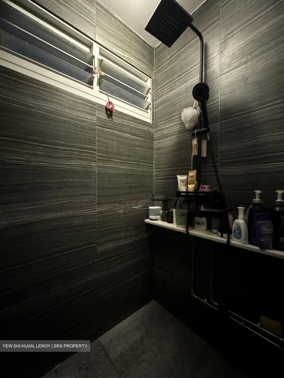 Blk 9 Holland Avenue (Queenstown), HDB 3 Rooms #634628801